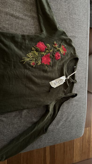 Рокля за есен- пролет, Max&co, Balzac