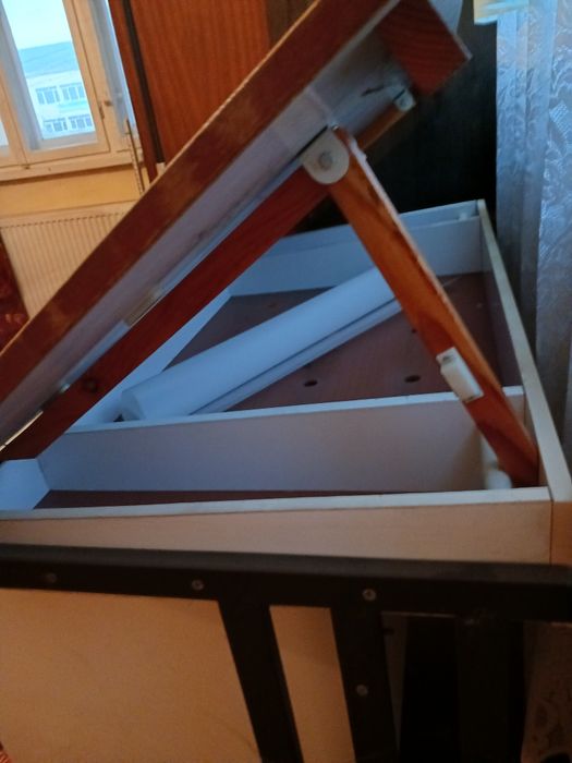 Бюро за проектиране