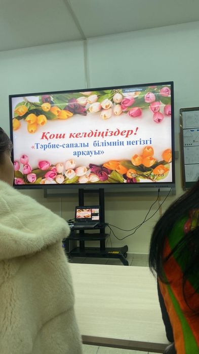 Панели ,Моноблок оптом в розницу