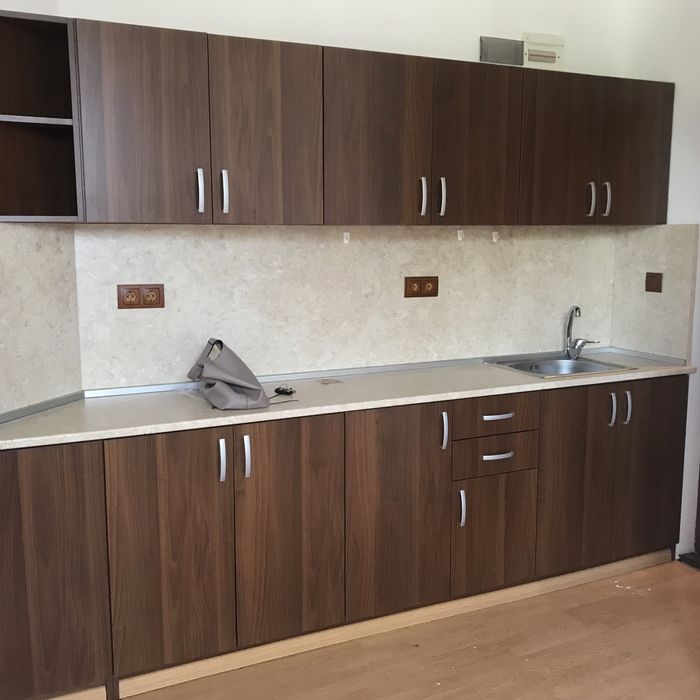 Дава се под наем Офис в Благоевград, Запад - 119 кв.м за 816 € - Снимка #6