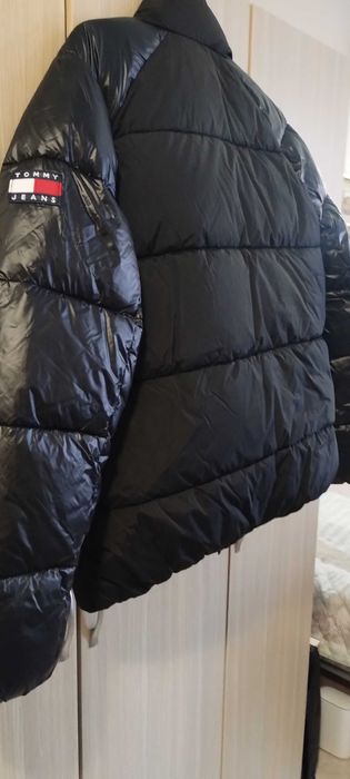 Продавам новото яке