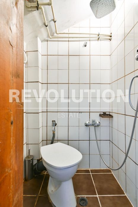 Дава се под наем Тристаен апартамент в София, Лозенец - 70 кв.м за 600 € - Снимка #6