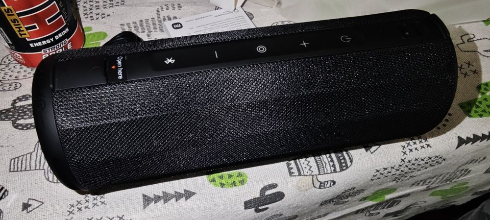 Продавам Bluetooth колонка Xiaomi ASM02G