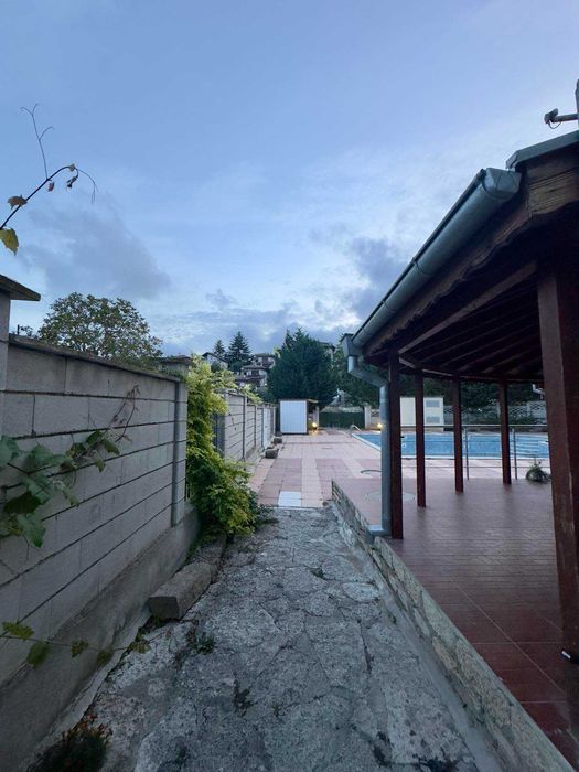 Продава се Двустаен апартамент в Балчик - 52 кв.м за 1062 €/кв.м - Снимка #9