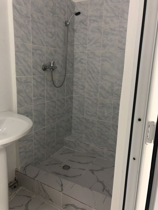 Недвижимость