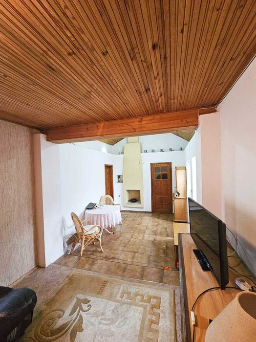 Продава се Къща в Балчик - 140 кв.м за 1358 €/кв.м - Снимка #7