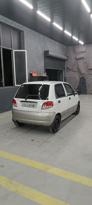 Arenda matiz mx yevro 2014