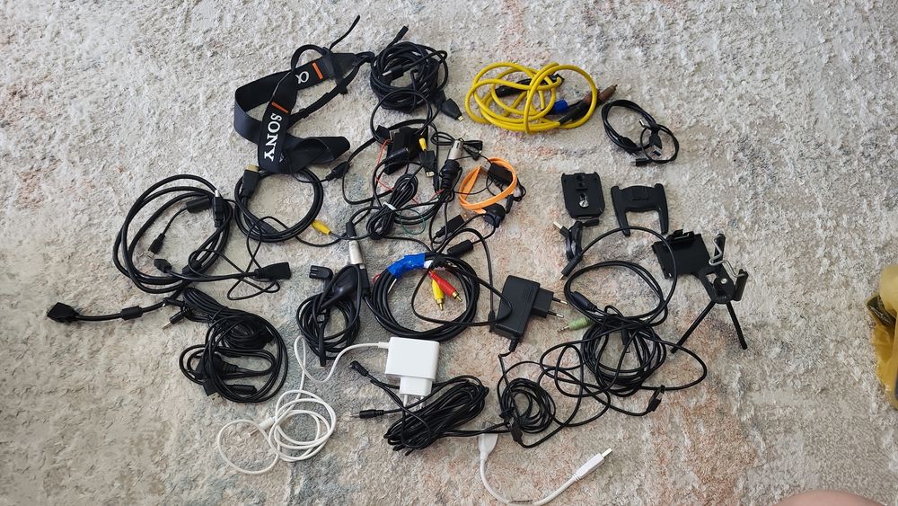 Продам или обменяю