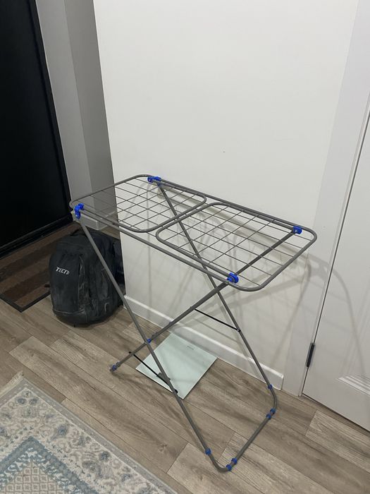 Продам кровать срочно продажа