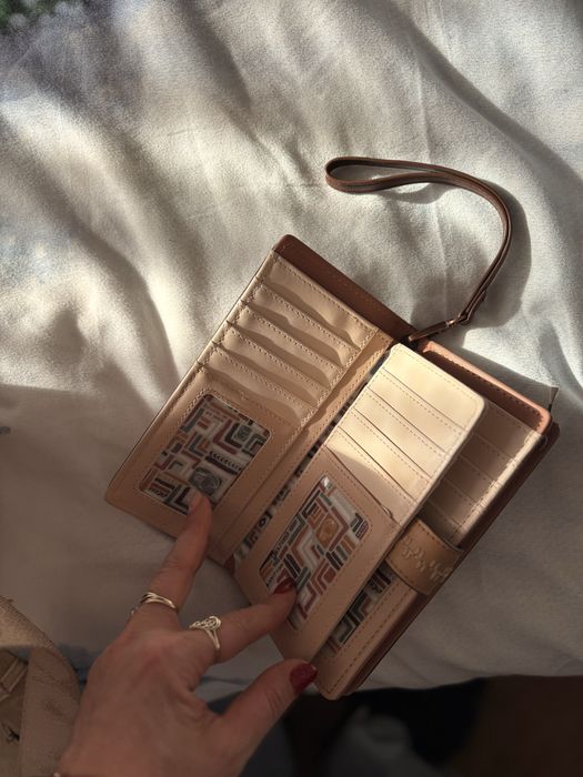 Протмане Anekke