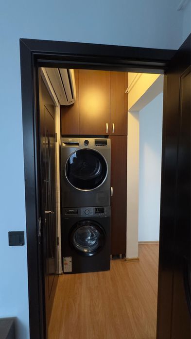 PF vand apartament 2 camere, Gr Alexandrescu, Manastur, intre Piata Flora si Primaverii