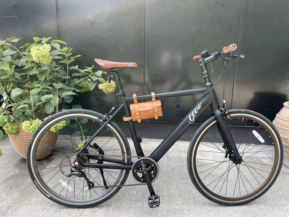 Ръчно изработени портфейли