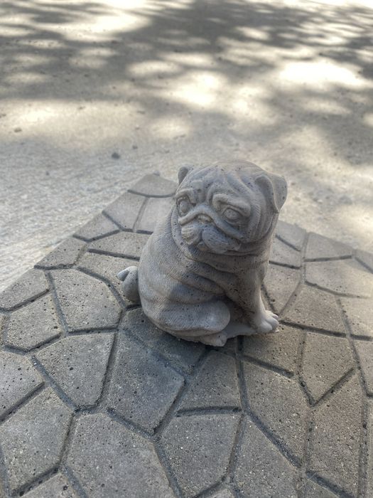 Фигури за дома и градината