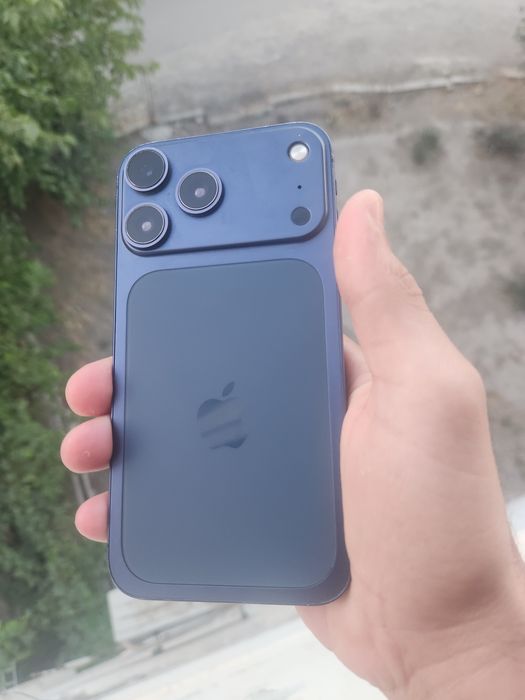 Айфон 11 17 korpus