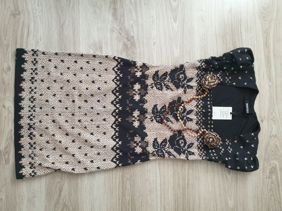 Лятни роклички 15 лева