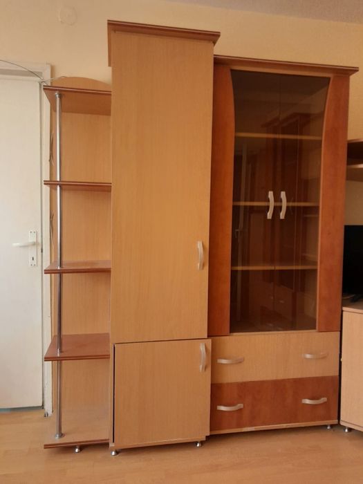 Mobila pentru living