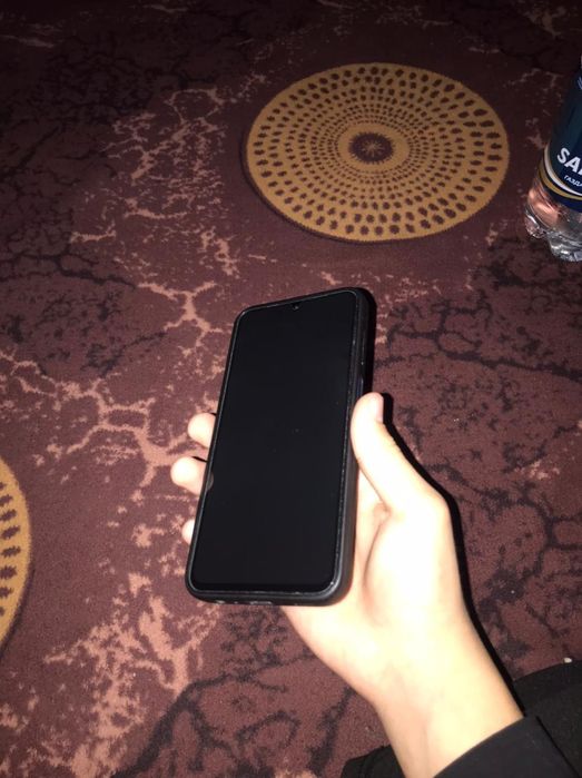 Обмен или продам самсунг а15