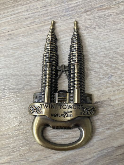 Любой магнитик за 350!