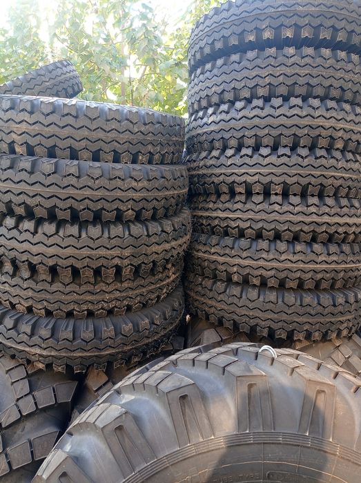 Автошина 385/65-22.5   12.00-20   315/80-22.5