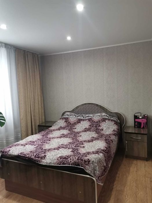 Продам дом в Булаево