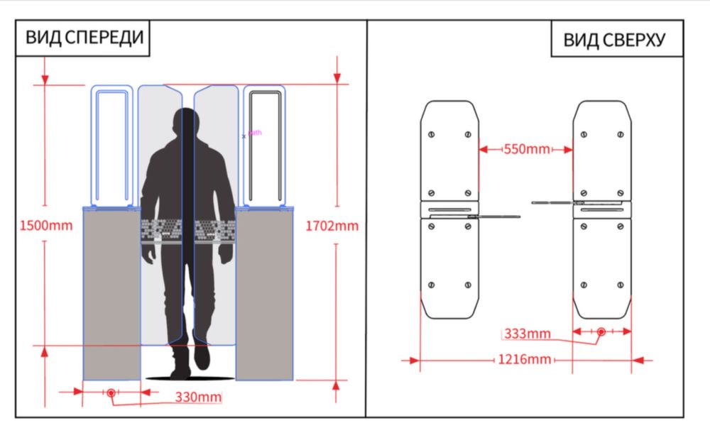 турнике наличии скарасной