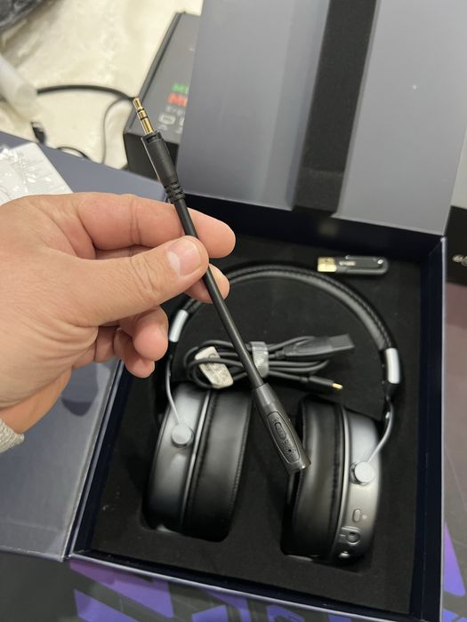 Rapo vh800 20 kuli xali yengi