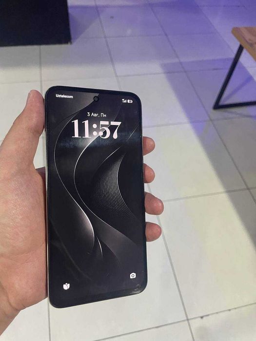 Redmi 15 srochno sotiladi