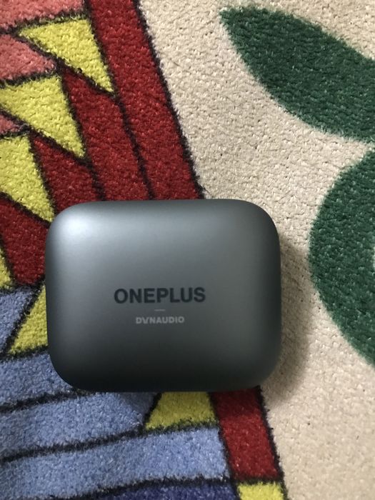 OnePlus Buds Pro 2