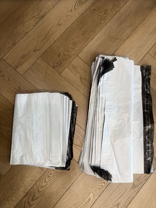 Принтер Xprinter XP-365B черный