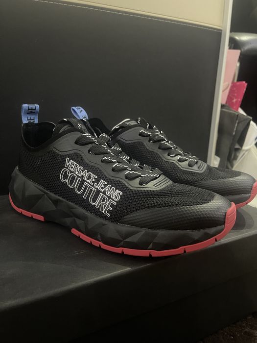 Мъжки сникерси