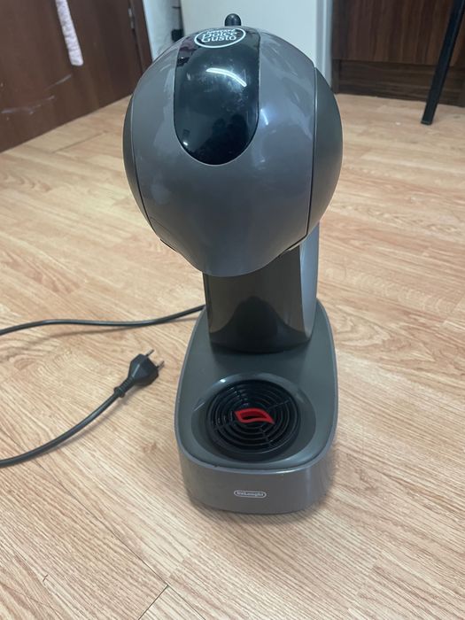 Dolce Gusto Infinisima