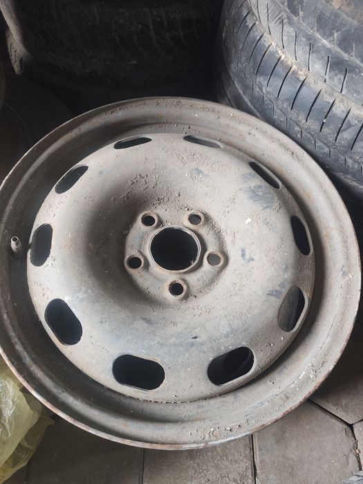 Продам шины ,диски