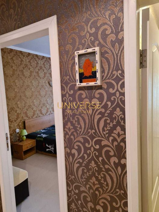 Продава се Тристаен апартамент в к.к. Слънчев бряг - 102 кв.м за 1000 €/кв.м - Снимка #7