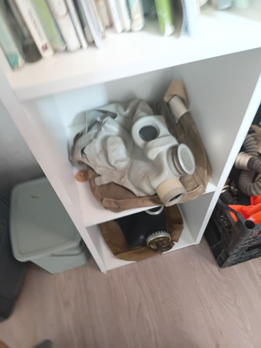 Продаю коллекцию