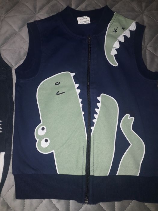 Детски елечета 98/104см.