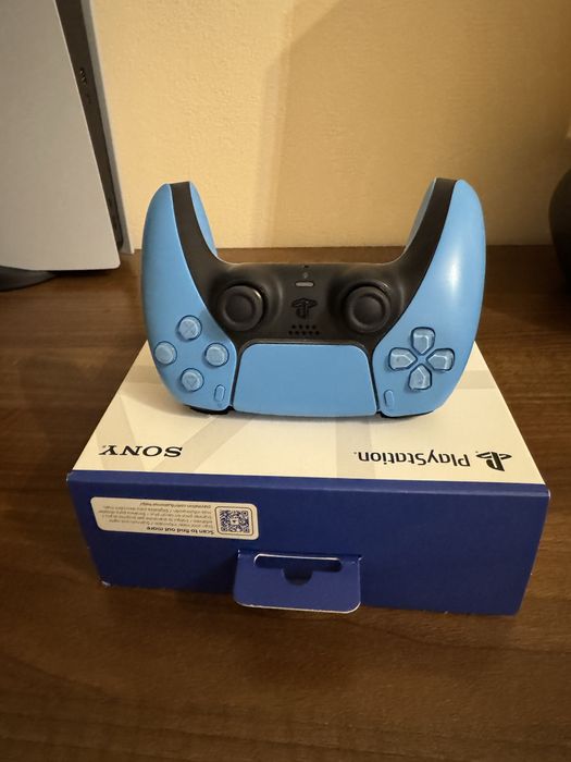 Controller Playstation5