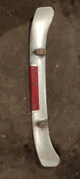 Продам сполер на авто