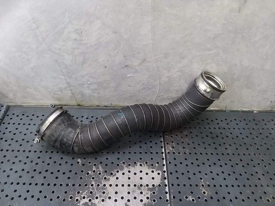 Furtun intercooler 1.8 b mercedes c class w204 a2045280882