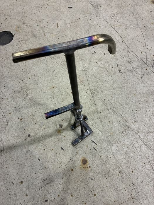 Продаю тавро для скота. Таңба, клеймо