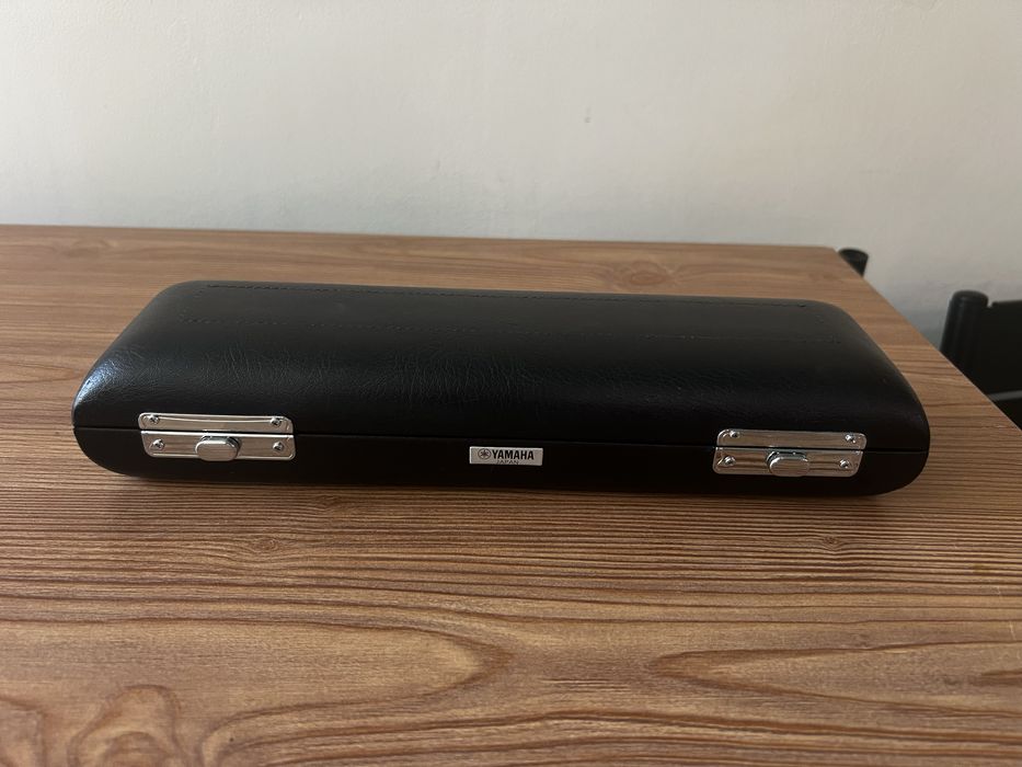 Piculina Yamaha YPC-62 M