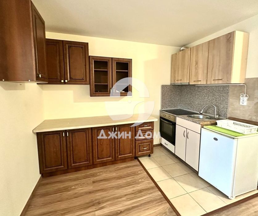 1-стаен в Бургас, област-гр.Несебър площ 56 цена 75000