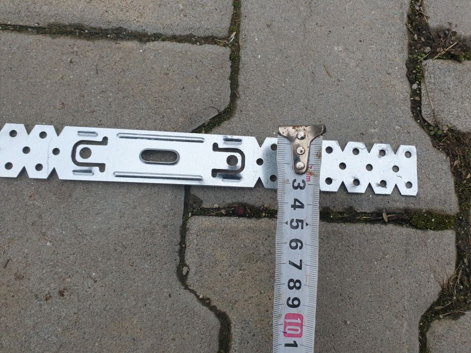 Bride atlantic 125 = 0,75 ron/buc