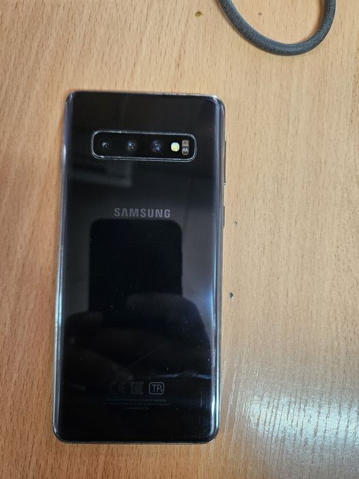 S10 samsung самсунг