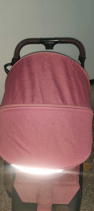 Carucior pentru copii