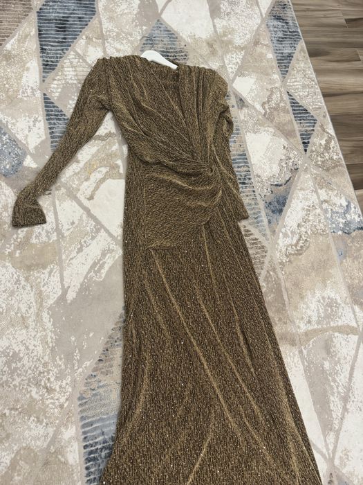 Женские вещи разные