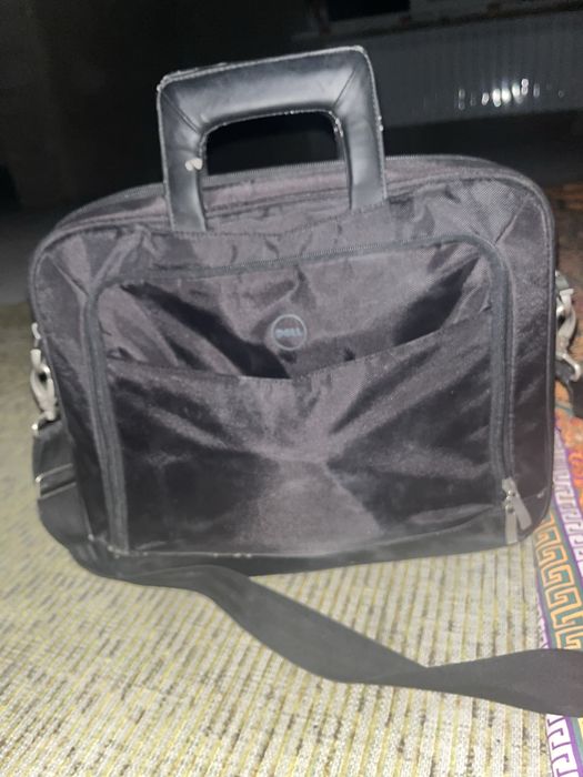 Нотбук Vivo жақсы