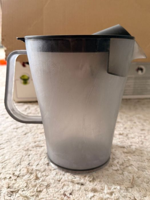 Соковыжималка не дорого