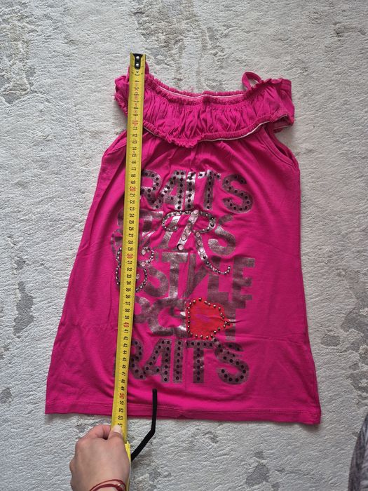 Розов цикламен потник