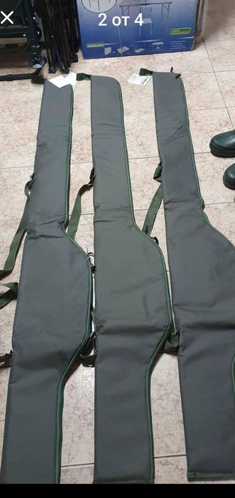 ПРОМО! Единични калъфи FILSTAR 190см. и 210см.