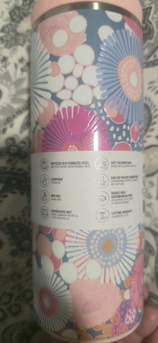Stanley limited edition